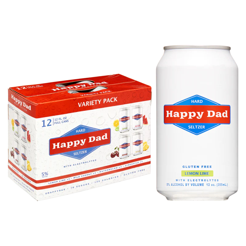 images/new_beer/Happy Dad Seltzer.png